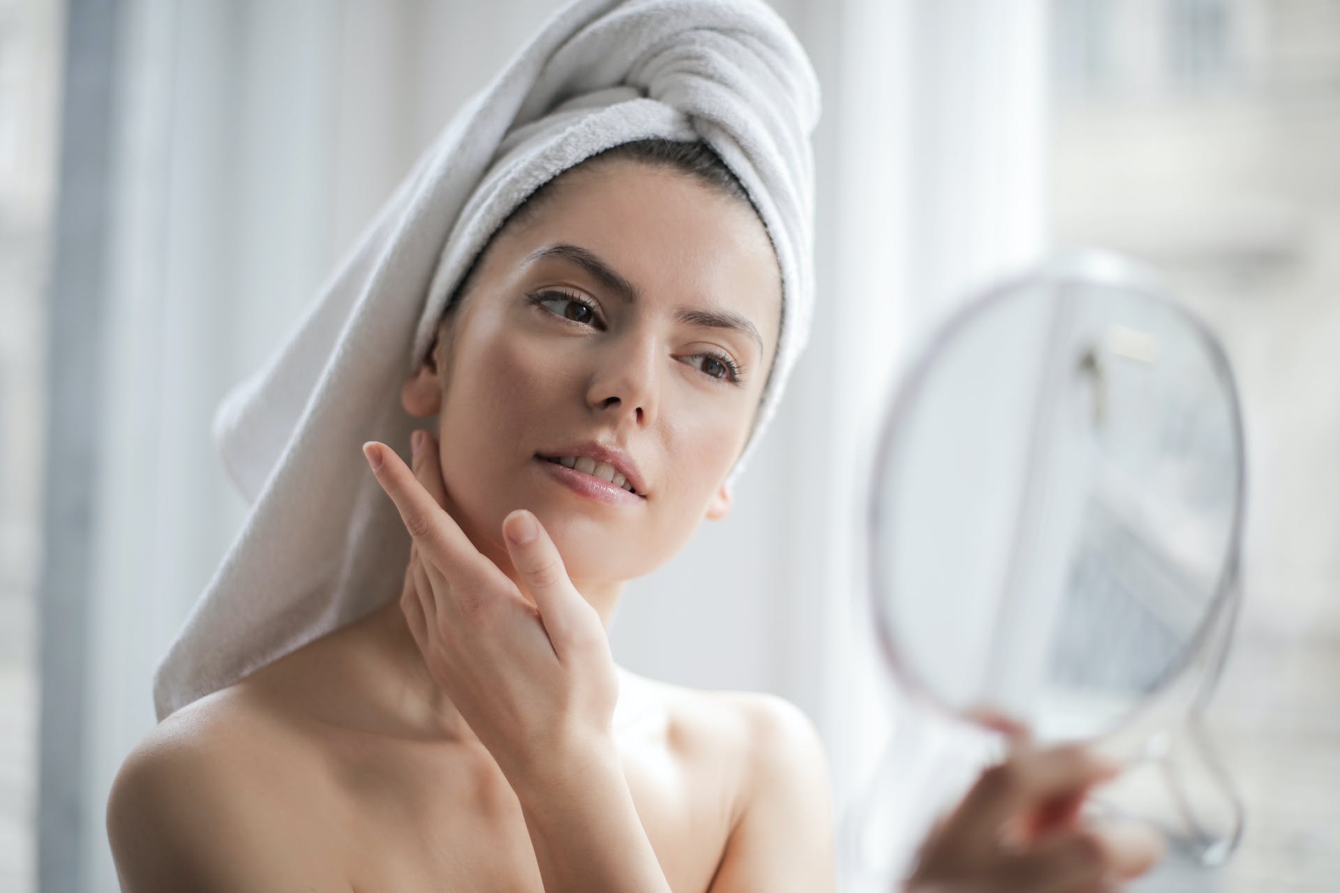 kapan sebaiknya melakukan perawatan anti aging