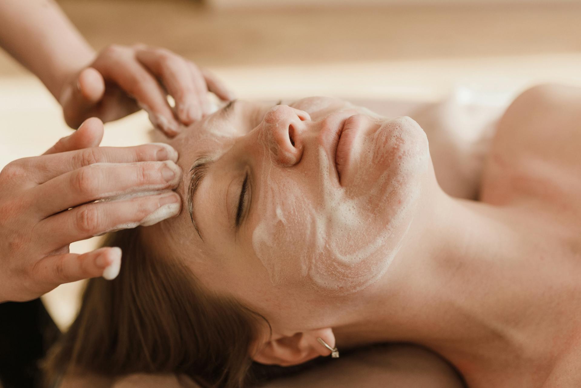 tips memilih klinik kecantikan yang aman